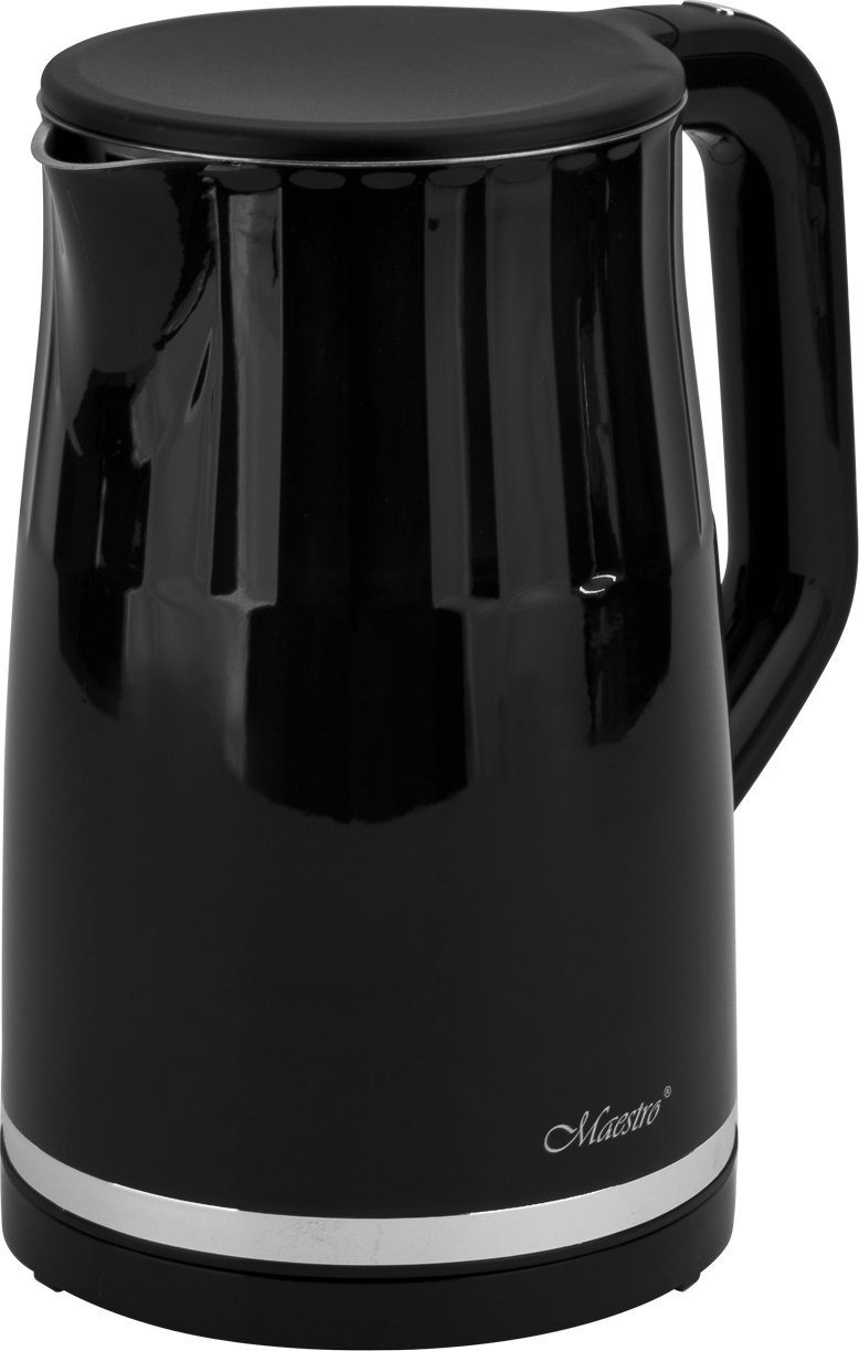 фото Електрочайник Maestro MR-039