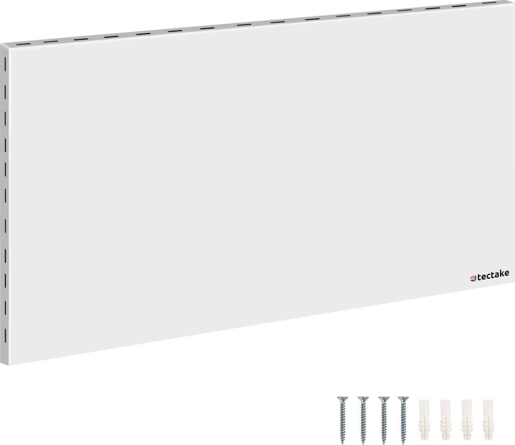 фото Обігрівач Tectake 405007