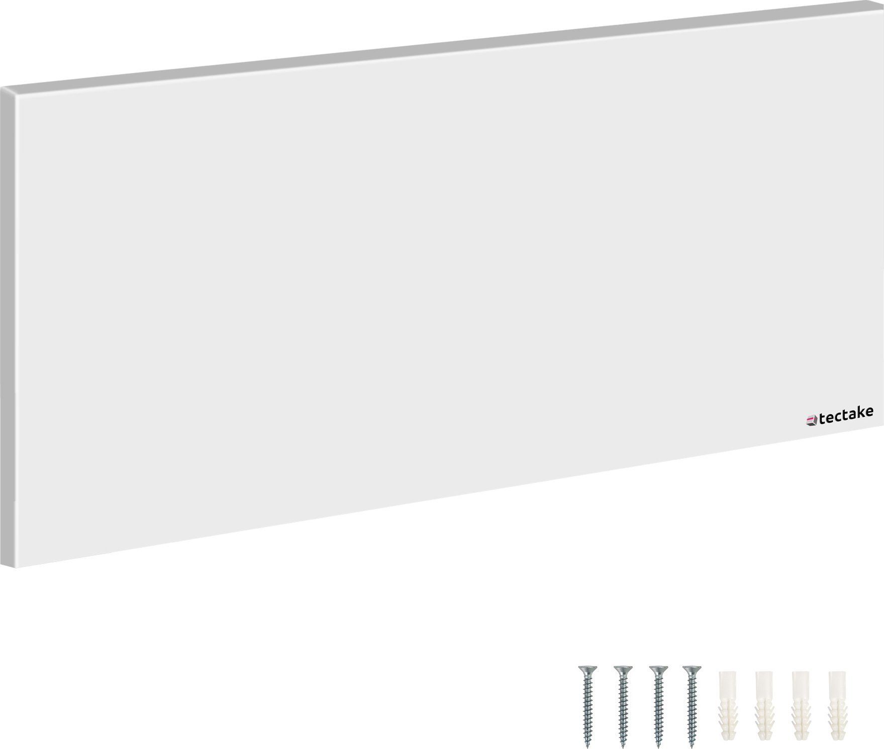 фото Обігрівач Tectake 405014