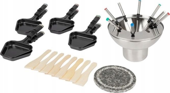 фото Керамічна чашка LOVECASA 1550 ML