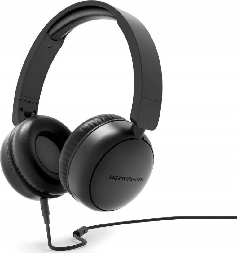 фото Навушники з мікрофоном UrbanTune