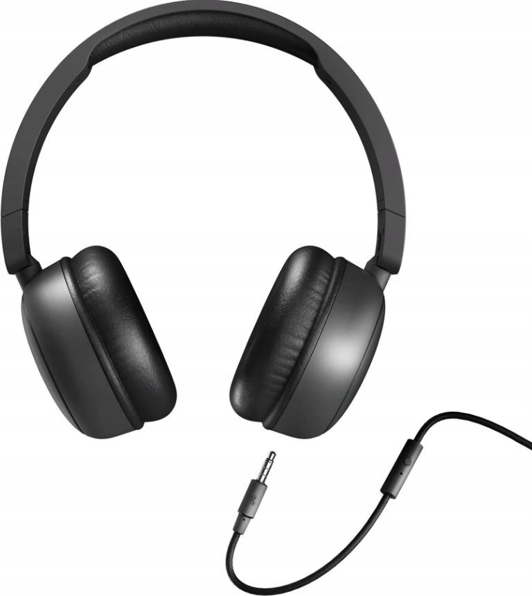 фото Навушники з мікрофоном UrbanTune