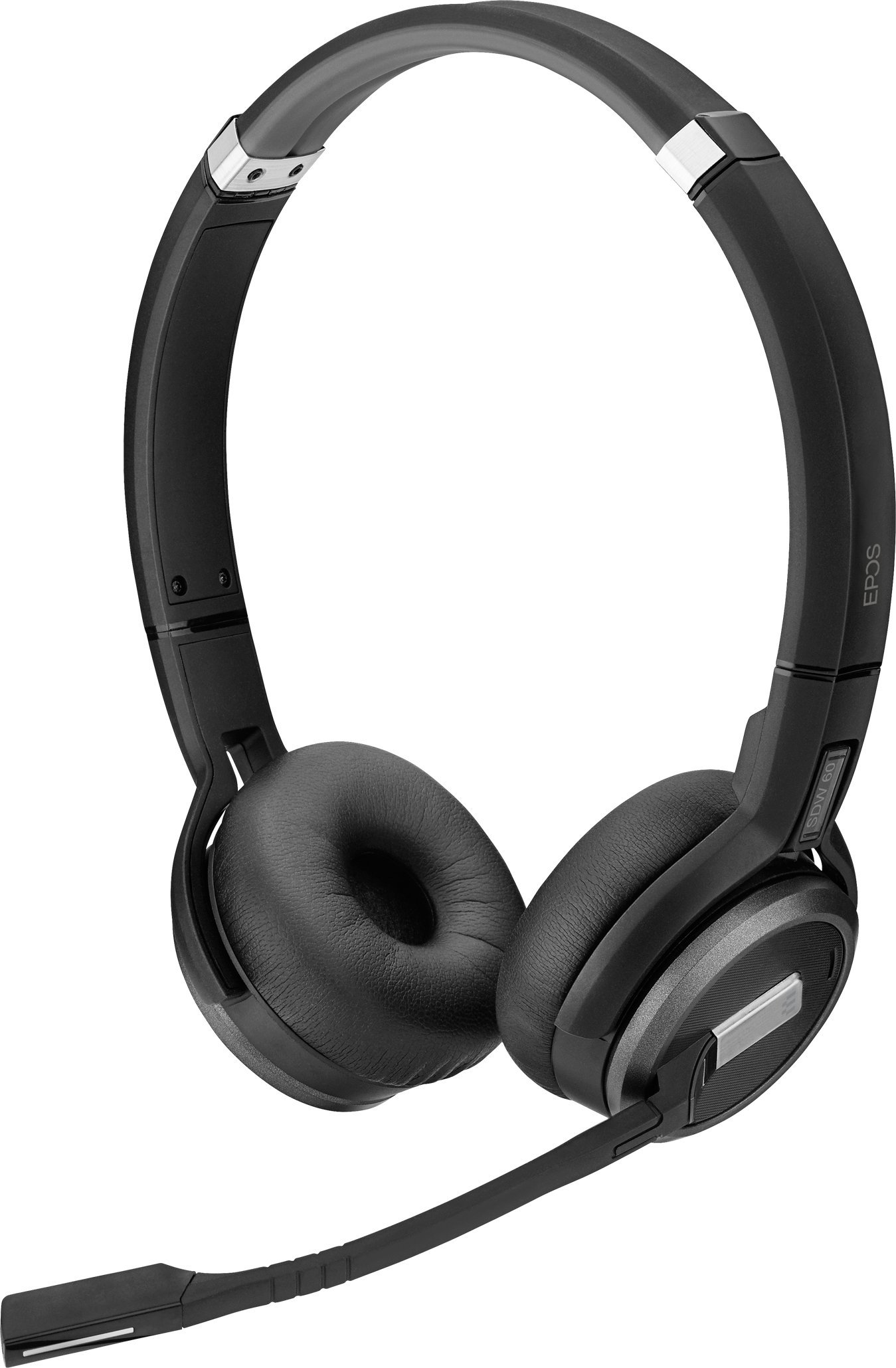 фото Спеціалізована гарнітура Sennheiser Epos SHS SDW 10 (1000686)