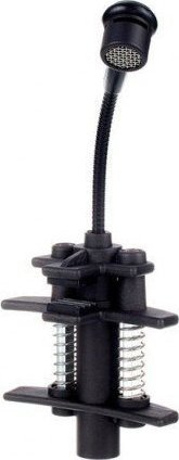 фото Мікрофон вокальний Beyerdynamic TG D57