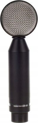 фото Мікрофон вокальний Behringer M 130