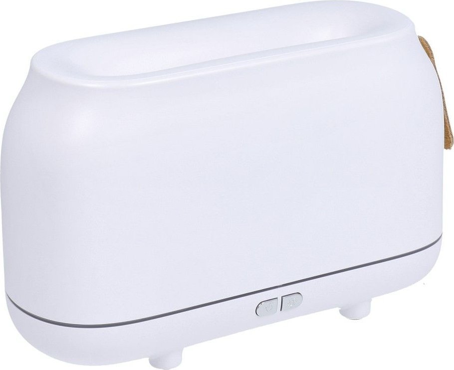 фото Зволожувач повітря Art Deco HZ005 White