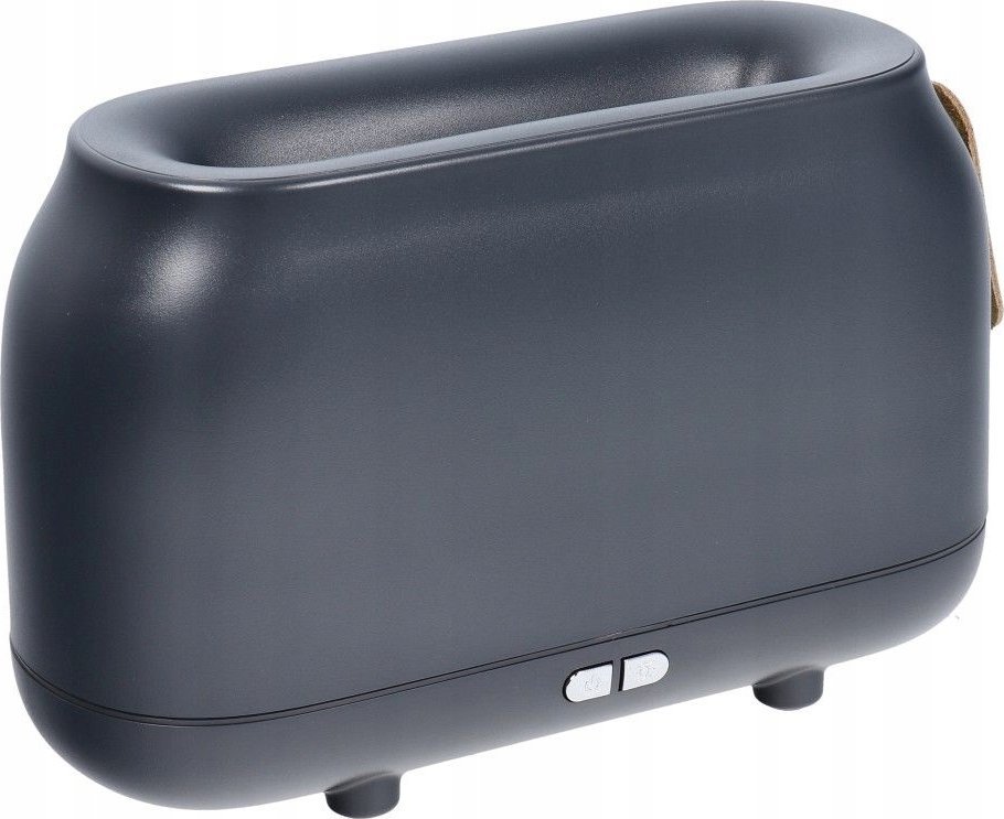 фото Зволожувач повітря Art Deco HZ005 Grey