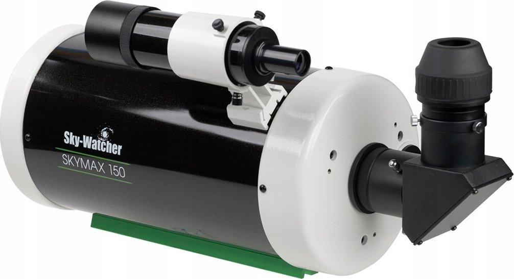 фото Телескоп Sky-Watcher BKMAK 150 OTAW SW-3005