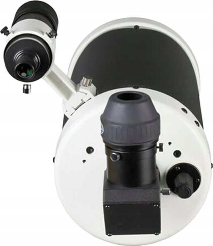 фото Телескоп Sky-Watcher BKMAK 150 OTAW SW-3005
