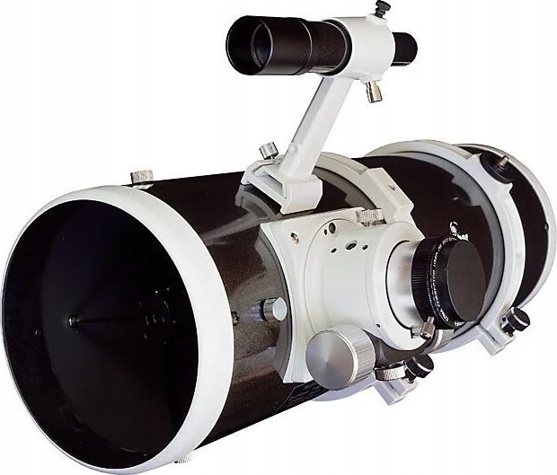 фото Телескоп Sky-Watcher GBKP150/F600 OTAW Quattro SW-1012