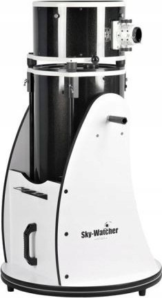 фото Телескоп Sky-Watcher Dobson 12 Flex SW-1322