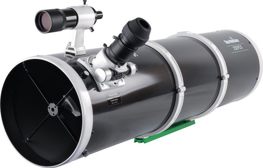 фото Телескоп Sky-Watcher BKP 250/1200 OTAW Dual Speed SW-1006