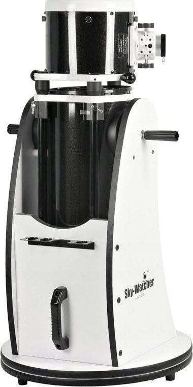 фото Телескоп Sky-Watcher Dobson 10" (з можливістю розширення) SW-1311