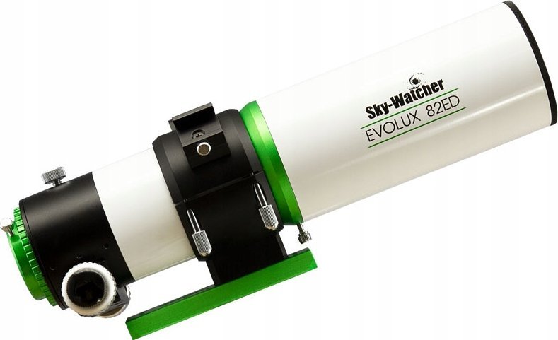 фото Камера термовізійна FLIR E75