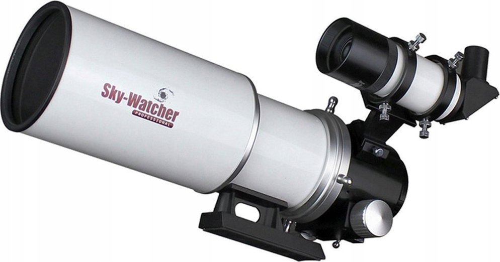 фото Телескоп Sky-Watcher Esprit 80 mm F/5 SW-2029