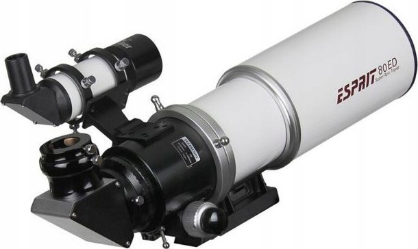 фото Телескоп Sky-Watcher Esprit 80 mm F/5 SW-2029