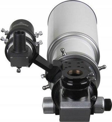 фото Телескоп Sky-Watcher Esprit 80 mm F/5 SW-2029