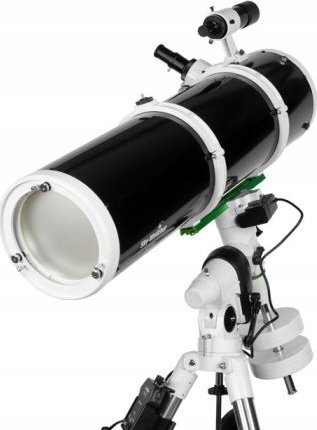 фото Телескоп Sky-Watcher BKP 2001 EQ5 Go-To SW-1208