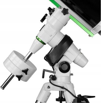 фото Телескоп Sky-Watcher BKP 2001 EQ5 Go-To SW-1208