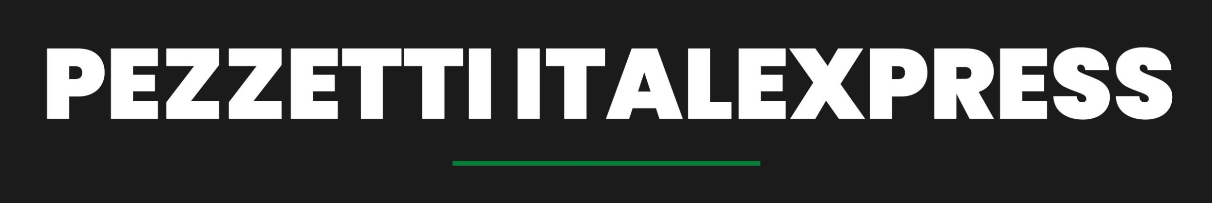 фото Кавоварка гейзерна Pezzetti Italexpress поємність 3tz Silver