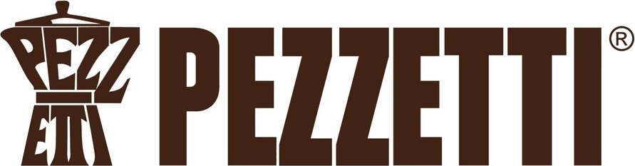 фото Кавоварка гейзерна Pezzetti Italexpress, поємність 2tz Inox