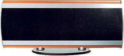 фото Акустична система Quadral Signo 200 Base Cherry