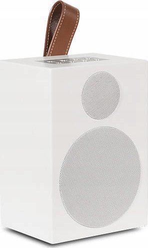 фото Акустична система Quadral Breeze One White