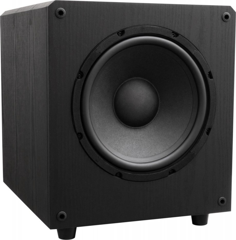 фото Акустична система Quadral Signo 200C Black