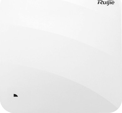 фото Точка доступу Ruijie RG-AP840-I