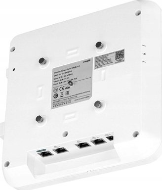фото Точка доступу Ruijie RG-AP840-I