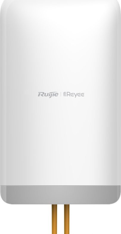 фото Точка доступу Ruijie Reyee RG-EST350 V2
