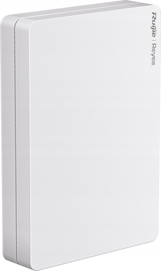 фото Точка доступу Ruijie Reyee RG-RAP1260