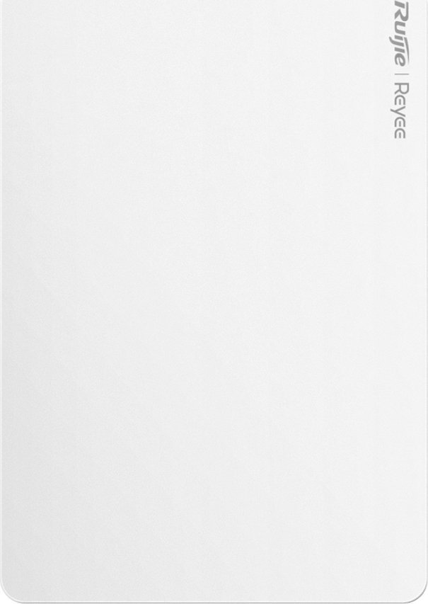 фото Точка доступу Ruijie Reyee RG-RAP1260