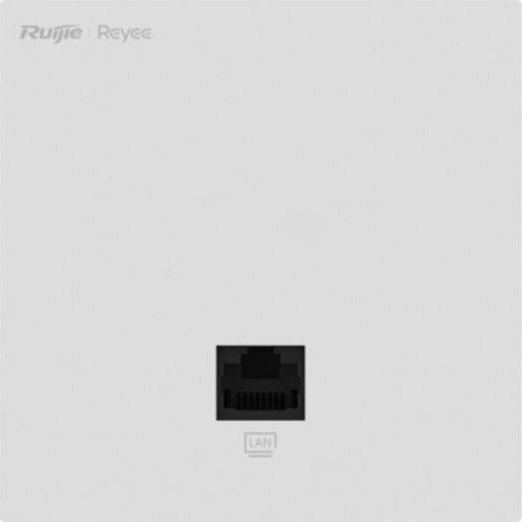 фото Точка доступу Ruijie Reyee RG-RAP1261