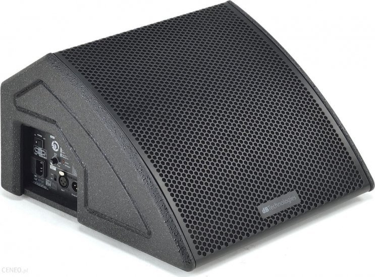 фото Сценічний монітор dB Technologies FMX 10 MONITOR