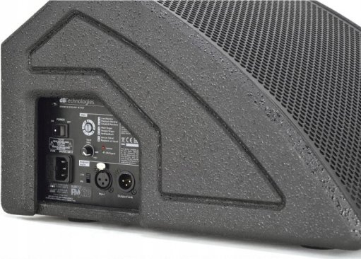 фото Сценічний монітор dB Technologies FMX 10 MONITOR