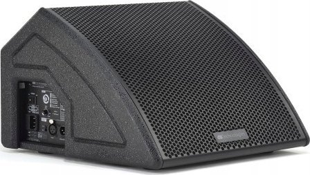 фото Сценічний монітор dB Technologies FMX 10 MONITOR