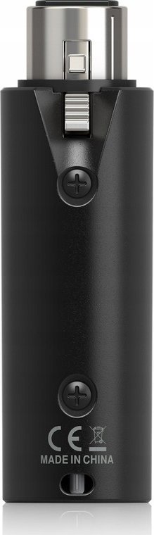 фото Підсилювач для мікрофону Klark MIC Booster CT-1