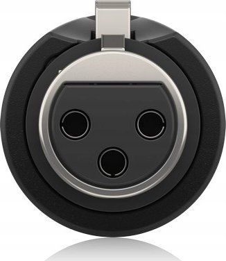 фото Підсилювач для мікрофону Klark MIC Booster CT-1