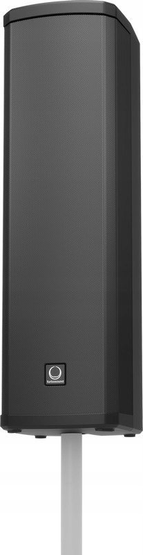 фото Акустическая система Turbosound iP300
