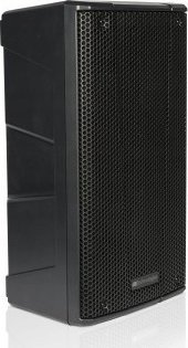 фото Акустична система dB Technologies B-Hype 10 Black