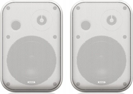 фото Акустична система Tannoy VMS 1 White (2-Pack)