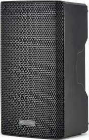 фото Акустична система dB Technologies KL 10