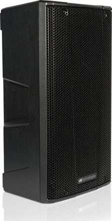 фото Акустична система dB Technologies B-Hype 12 Black