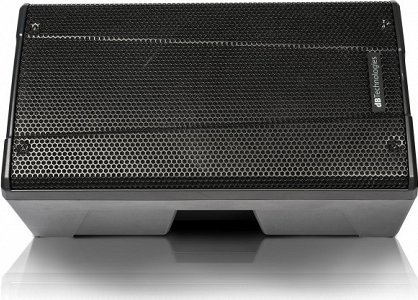 фото Акустична система dB Technologies B-Hype 12 Black