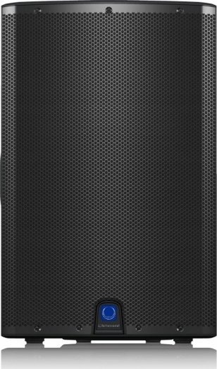 фото Акустична система Turbosound iX15