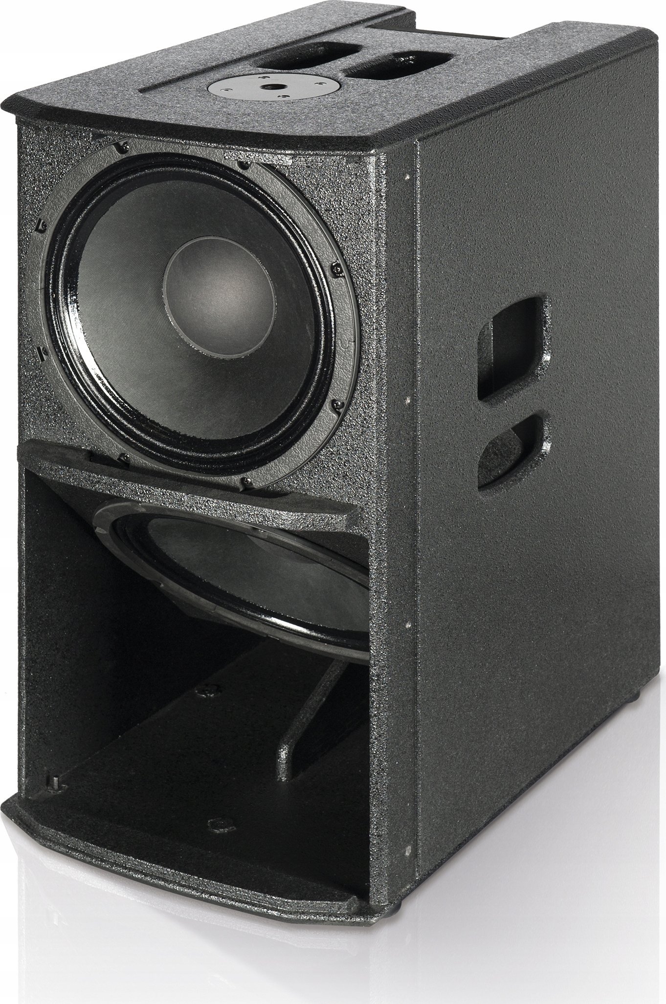 фото Акустичний комплект dB Technologies ES 1203