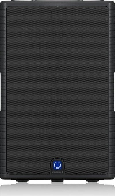 фото Акустична система Turbosound Milan M15