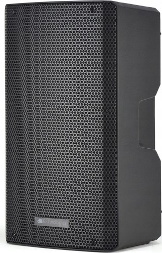 фото Акустична система dB Technologies KL 12