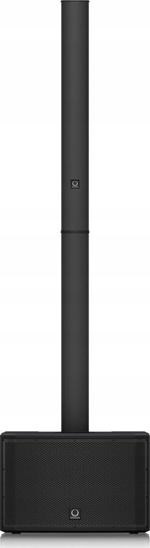 фото Акустична система Turbosound iP3000